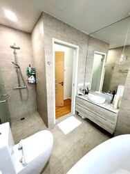 Treasure Mansions (D19), Apartment #529090011